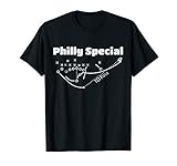 Philly Special T-Shirt