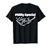 Philly Special T-Shirt