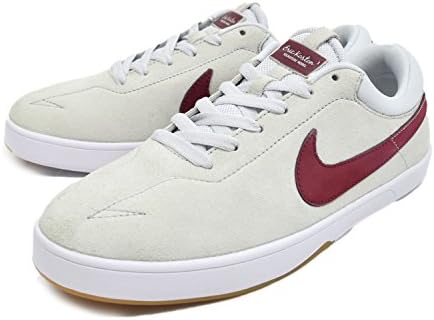 nike hypervenom phatal fg football boots