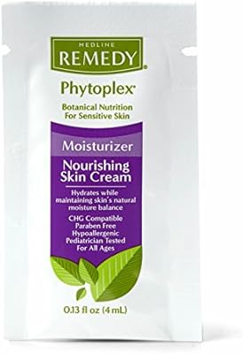 medline remedy phytoplex