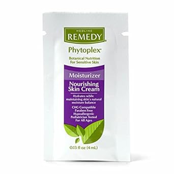 medline remedy phytoplex nourishing skin cream