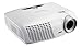 Optoma HD25-LV 1080p 3D DLP Home Theater Projector