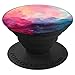 PopSockets: Collapsible Grip & Stand for Phones and Tablets - Cascade Water