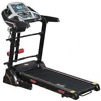 Pro Fit SG5019D Treadmill HP DC MOTOR, MB3 USB