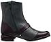 John Fluevog Women's Emma Engineer Boot