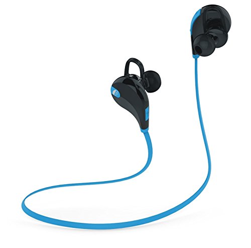 Ags™ qy7 mini lightweight wireless stereo sports runn…
