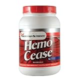 Peak Performance Hemo Cease, 5 lbs