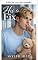 Livro Dele para consertar (Romance ABDL de amante de fraldas e age play)