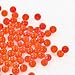 JellyBeadZ Orange Magic Waterpipe - Water Beads- 10 Grams- BeadZ Only