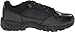 Magnum Men's Viper PRO 3-M