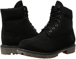 timberland a114v
