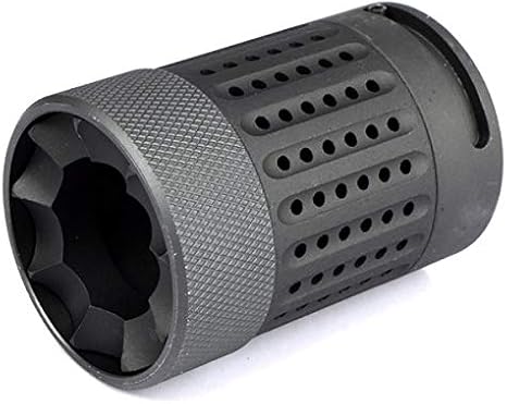 Amazon Ares M4 ブラストシールド Type D パーツ 通販