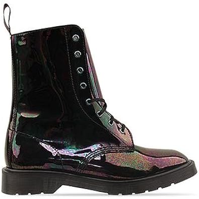 dr martens the originals