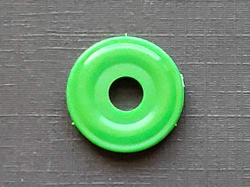 2 Premium+Regulator+Washers+Centering+Fittings