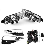RP Remarkable Power, FL7028 Fit For 2015-16 CR-V OE