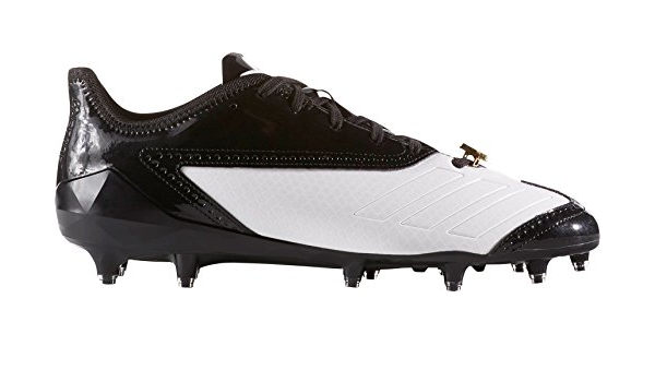 adizero sunday's best cleats