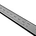YKS 6 Inch Carbon Fiber Composite Vernier Digital Caliper Ruler With Big Screen