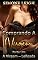 Livro Comprando a Virgem - Parte Um - A Virgem Leiloada: Uma Aventura Erótica BDSM