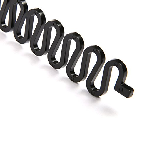 EYX Formula Magic Hair Braider French Twist Styling Tool Maker