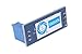 SMAKN LM358 100 Gain Signal amplification module Operational Amplifier DC5-12V
