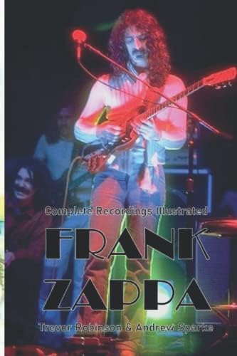 Zappa, Frank - Strictly Commercial: The Best Of Frank Zappa