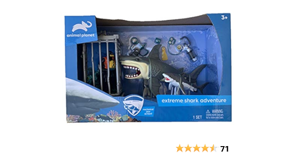 toy planet la surtida