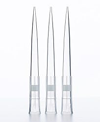 CryoKing 200ul LTS Pipette Tips, Universal Sterile
