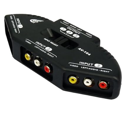 41UQgPWvR+L._SX425_.jpg
