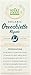 Whole Foods Market, Organic Orecchiette Rigate, 16 Ounce