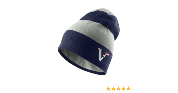 nike golf winter hat