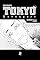 Livro Tokyo Revengers Capítulo 222
