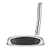 TaylorMade Golf 2018 Spider Putters