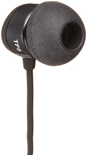 Olympus-TP-8-Telephone-Pick-up-Microphone