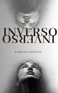 Livro In-verso