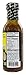 Ginger & Sesame Organic Salad Dressing Bragg 12 oz Liquid