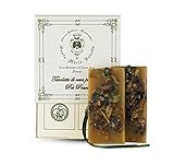 Santa Maria Novella Pot Pourri Wax Tablets - Box of 2