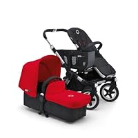 Bugaboo Donkey Base Stroller, Black | Amazon price tracker / tracking,  Amazon price history charts, Amazon price watches, Amazon price drop alerts  | camelcamelcamel.com