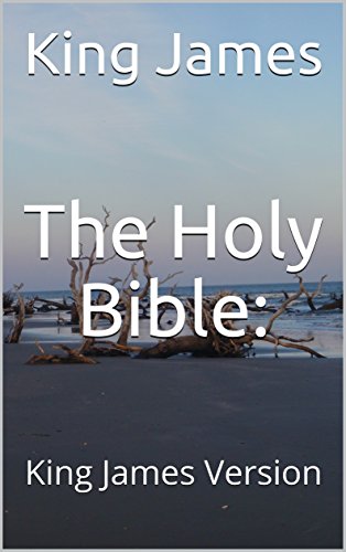 [D.o.w.n.l.o.a.d] The Holy Bible:: King James Version<br />D.O.C