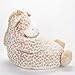Nat and Jules Jordan Giraffe Chair