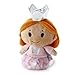 Glinda The Good Witch Itty Bittys Limited Edition