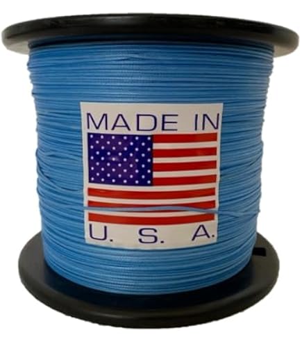 ありPBetween the lines他3枚セット Amazon.com : JB Line One Hollow Spliceable Braided Line 130LB