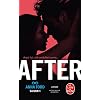 After, Tome 1
