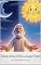 Livro Deus criou: O Sol, A Lua e Você!