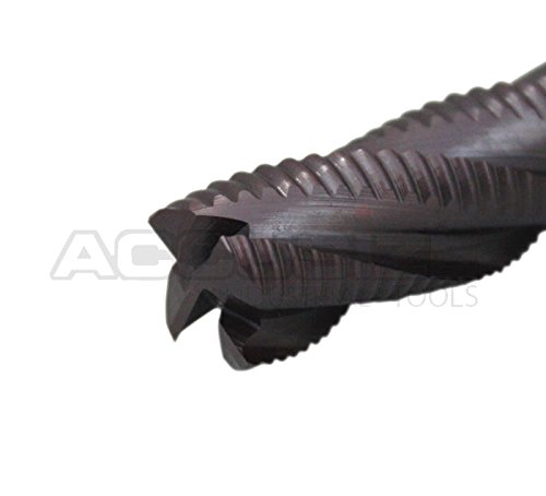 5 AccusizeTools+Coarse+Cobalt+Roughing+1102+0012