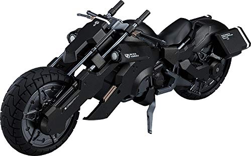 ゲームキャラクター ex:ride BK91A ex:ride BK91A