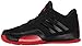 adidas Performance Men's 3 Series 2015 Basketball Shoe