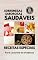 Livro Sobremesas Saborosas e Saudáveis: Receitas Especiais para Controle de Diabetes