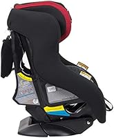 mother's choice cherish air protect dba2013