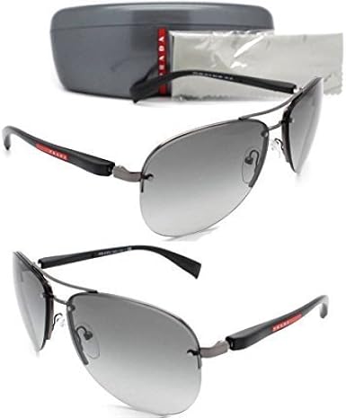 anteojos prada precio