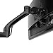 DM2000 Dual Monitor Desktop Mount – 13-inch to 27-inch Displays – Tilts, Swivels, and Rotates for Different Screen Orientationsthumb 2